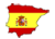CALZADOS MARCELO - Espanol